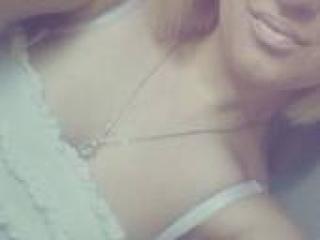 Erotic video chat annngelll