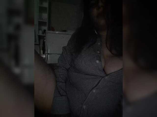 Broadcast screenshots AnnRivera