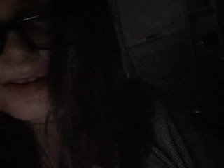 Erotic video chat AnnRivera