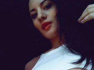 Photo of the profile AnnSky