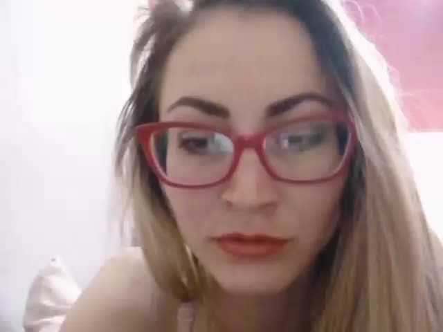 Broadcast screenshots Annuta