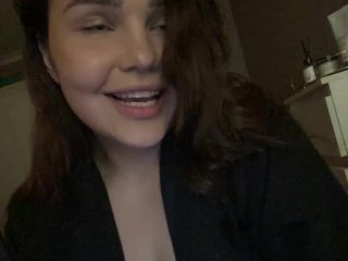 Erotic video chat Anny-bb
