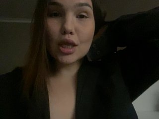 Erotic video chat Anny-bb