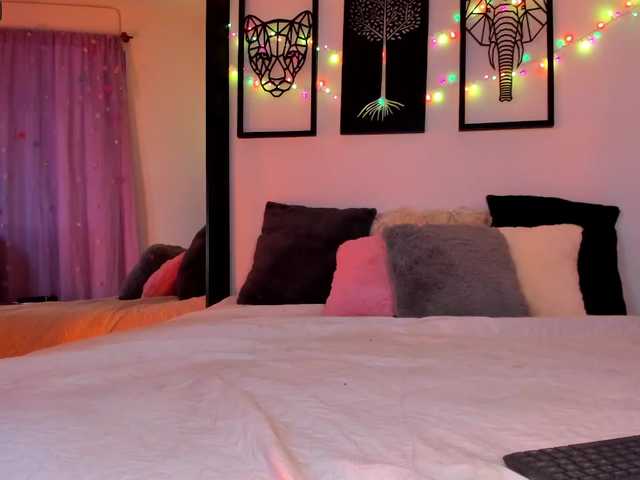 Broadcast screenshots Anny-Bloem