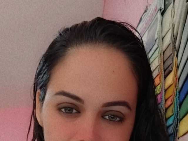 Photo of the profile Anny-dirty