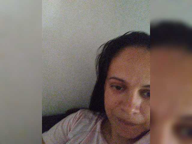 Broadcast screenshots Anny-dirty