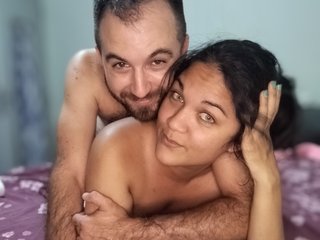 Erotic video chat Anny-Eze