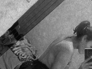 Erotic video chat anny_hott