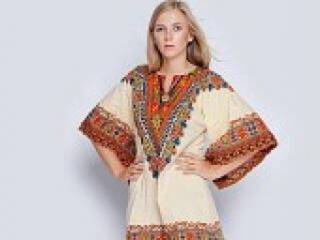 Erotic video chat anny1919