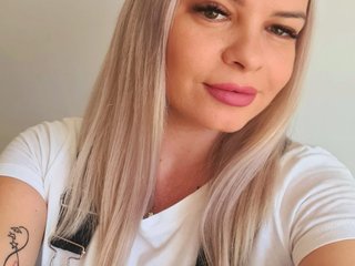 Erotic video chat AnnyaRose