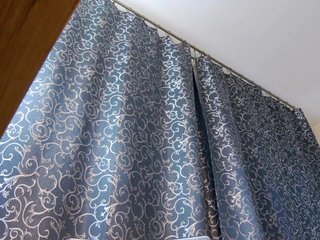 Erotic video chat AnnyaRose