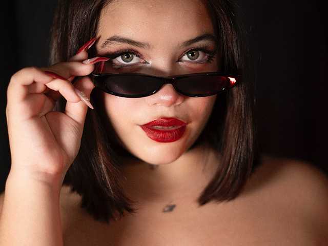 Photo of the profile Annybutty