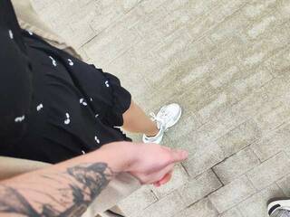 Erotic video chat annydrey