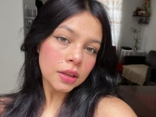 Erotic video chat Annye-tay