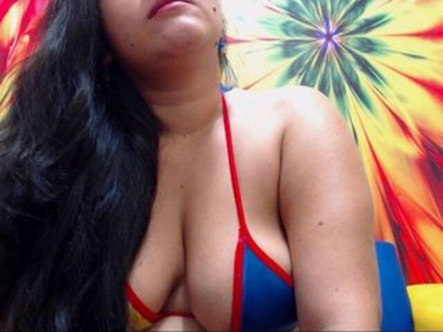 Broadcast screenshots annyfuckass