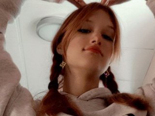 Erotic video chat AnnyiBlue