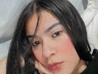 Erotic video chat annyjhonsomp