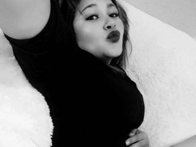 Photo of the profile AnnyLoovve