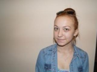 Photo of the profile annymars