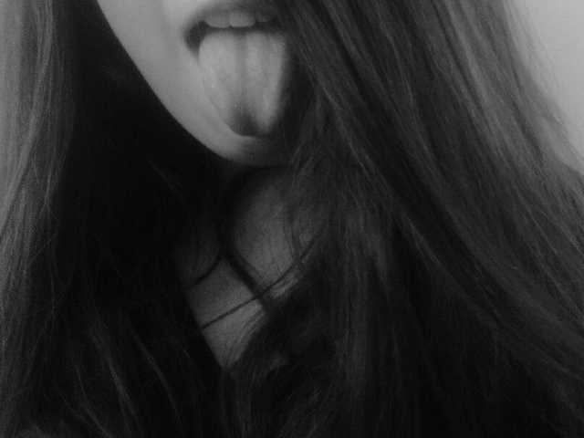 Photo of the profile AnnyMorra