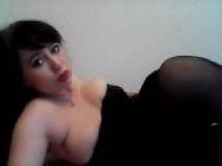 Erotic video chat annyoops