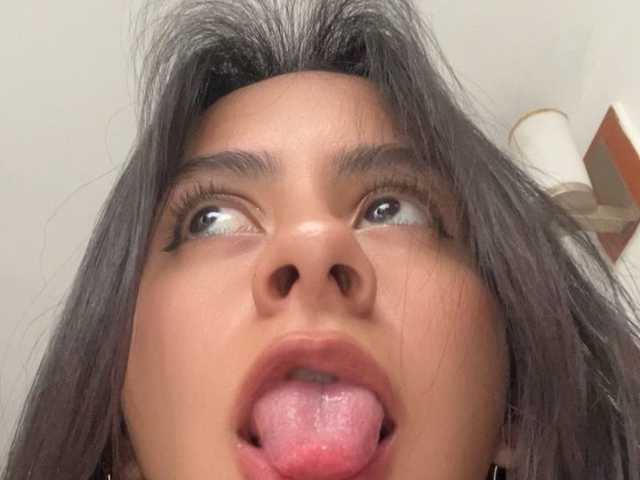 Photo of the profile annypretty
