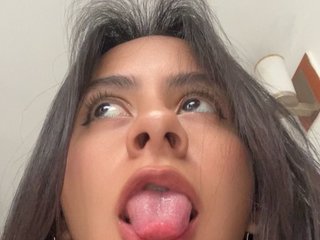Erotic video chat annypretty