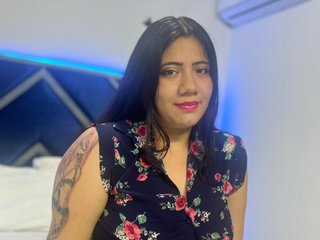 Erotic video chat AnnyRodriguez