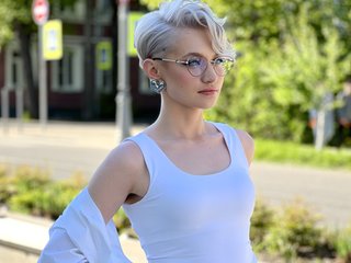 Erotic video chat Anny_Swetty