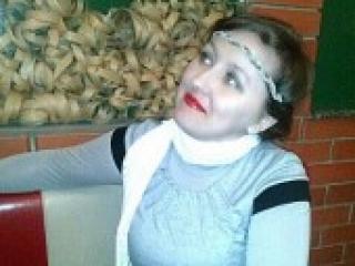 Erotic video chat annyu