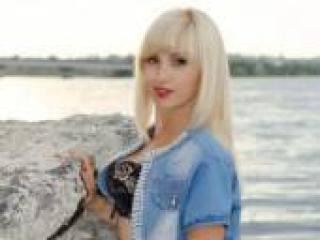 Erotic video chat annyutkakis