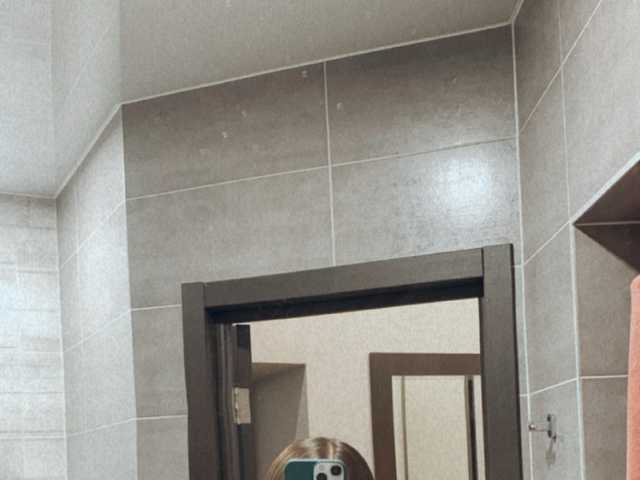 Photo of the profile _Eliisssbc_