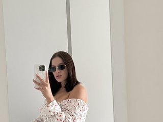 Erotic video chat _Alyaaaaa_bc_