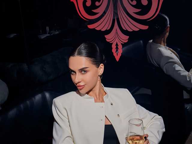 Photo of the profile TatiUA