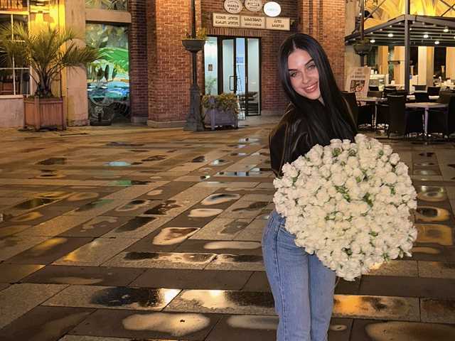 Photo of the profile TatiUA