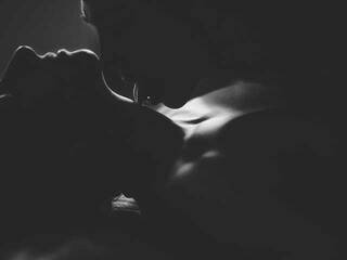 Erotic video chat Anon17CM