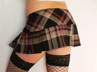 Erotic video chat anonimkaaa