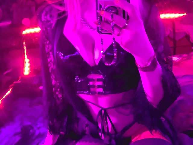 Photo of the profile AnonymouszN