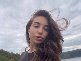 Erotic video chat anorabay