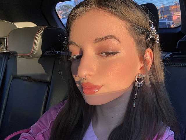 Photo of the profile AnoraMelody