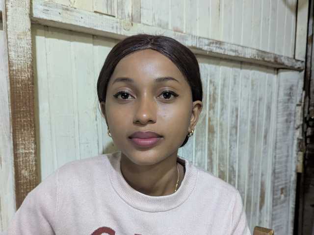 Photo of the profile Anousca