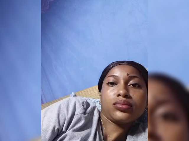 Broadcast screenshots Anousca