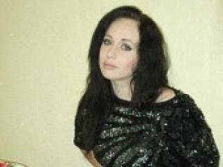 Erotic video chat anoushka24k