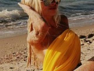 Erotic video chat anporn