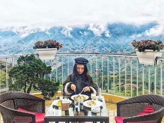 Erotic video chat Anqueen
