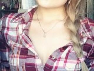 Erotic video chat anrishepica