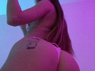 Erotic video chat ansts99