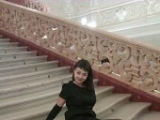 Erotic video chat anta288