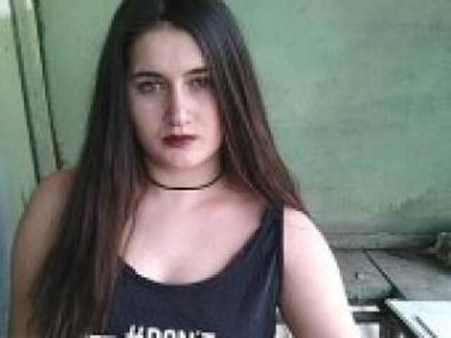 Photo of the profile antaliya1