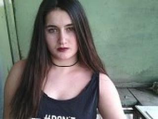 Erotic video chat antaliya1